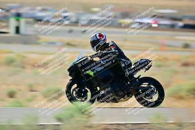 media/Apr-13-2025-TrackXperience (Sun) [[fb1ef998a6]]/Level 2 (Intermediate)/Turn 6 (Session 2)/